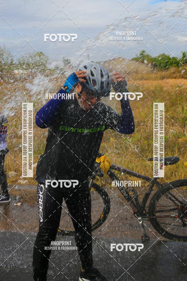 Buy your photos of the eventPedal Da Virada on Fotop