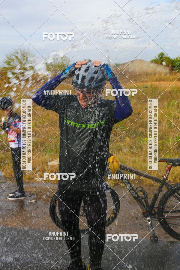 Buy your photos of the eventPedal Da Virada on Fotop