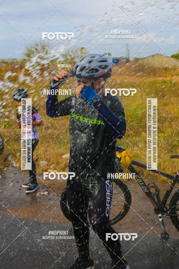 Buy your photos of the eventPedal Da Virada on Fotop