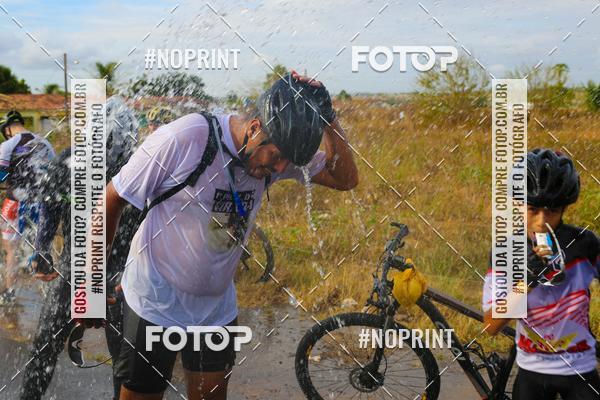 Buy your photos of the eventPedal Da Virada on Fotop