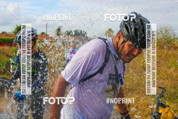 Buy your photos of the eventPedal Da Virada on Fotop