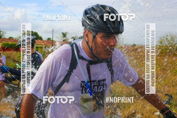 Buy your photos of the eventPedal Da Virada on Fotop