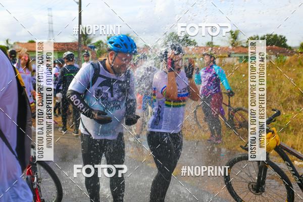 Buy your photos of the eventPedal Da Virada on Fotop