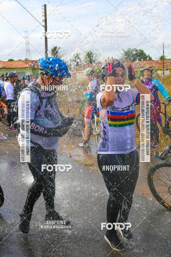 Buy your photos of the eventPedal Da Virada on Fotop