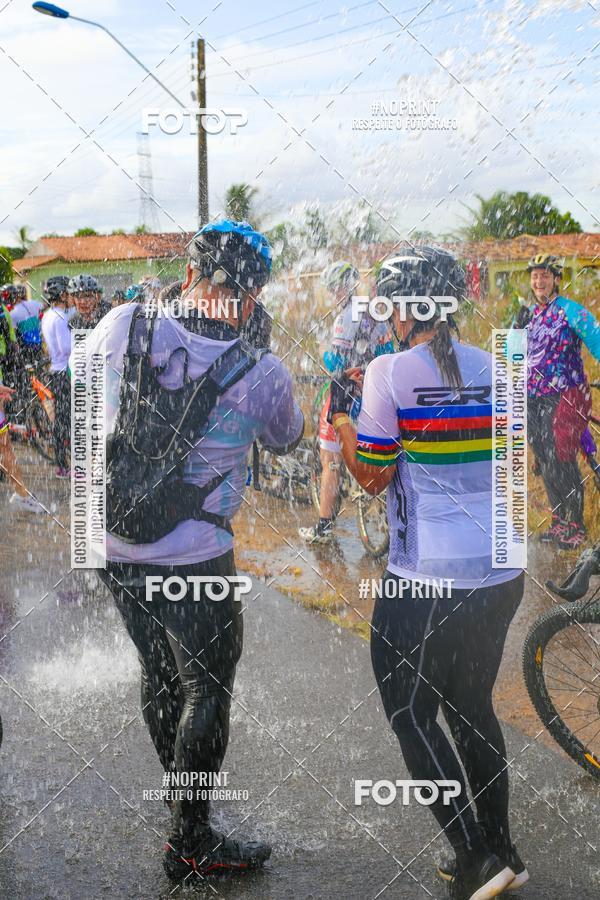 Buy your photos of the eventPedal Da Virada on Fotop