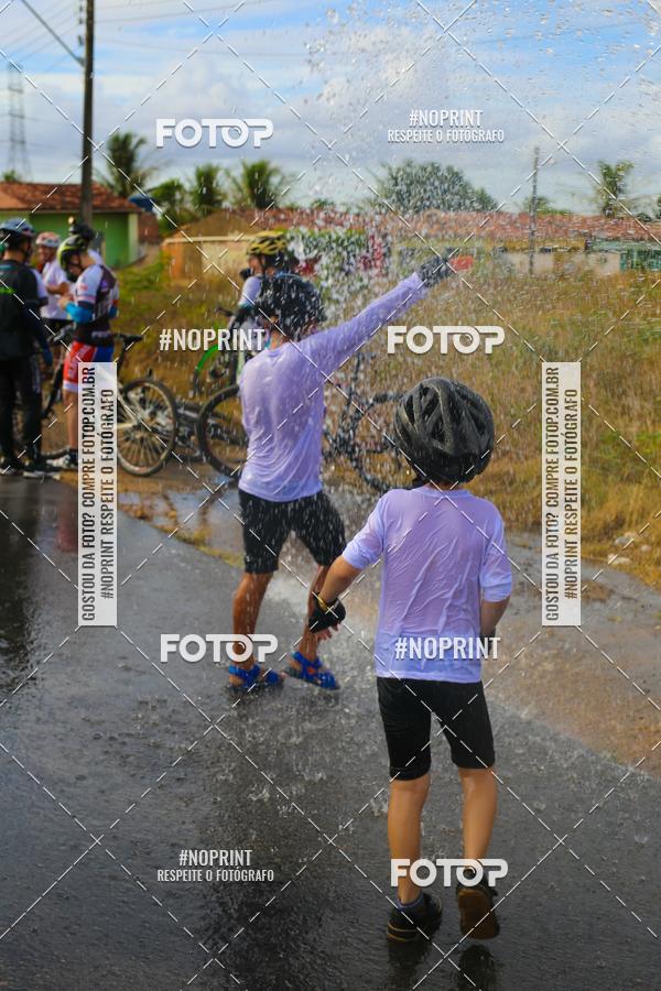 Buy your photos of the eventPedal Da Virada on Fotop