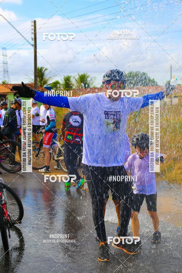 Buy your photos of the eventPedal Da Virada on Fotop