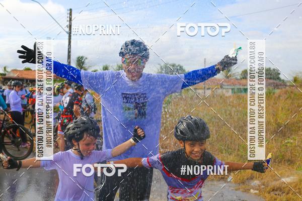 Buy your photos of the eventPedal Da Virada on Fotop