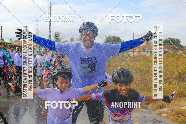 Buy your photos of the eventPedal Da Virada on Fotop