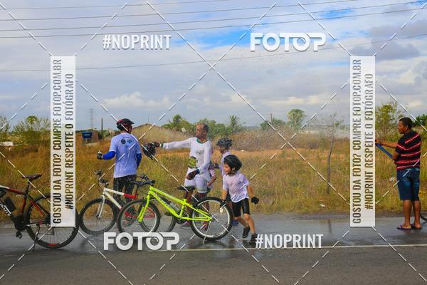 Buy your photos of the eventPedal Da Virada on Fotop
