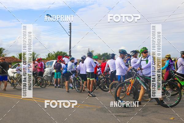 Buy your photos of the eventPedal Da Virada on Fotop