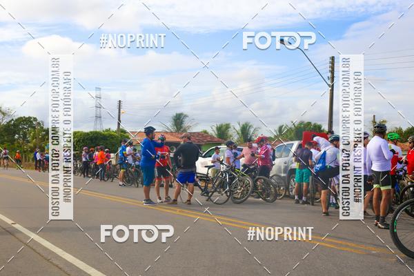 Buy your photos of the eventPedal Da Virada on Fotop