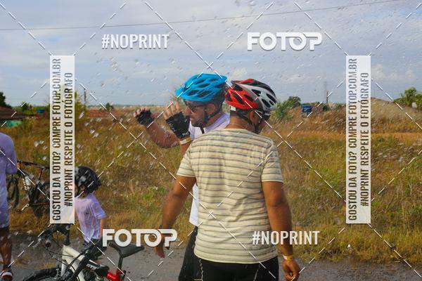 Buy your photos of the eventPedal Da Virada on Fotop