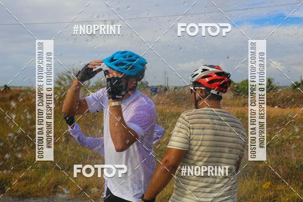Buy your photos of the eventPedal Da Virada on Fotop