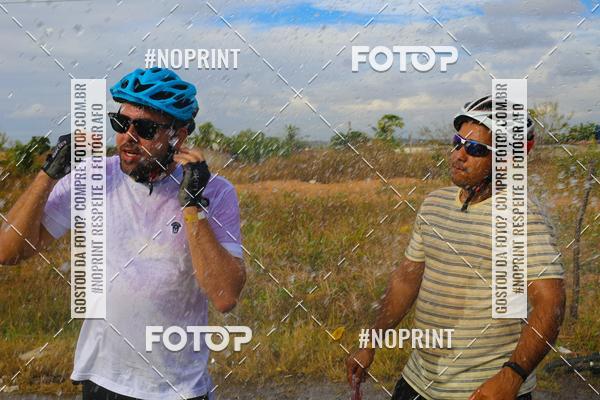 Buy your photos of the eventPedal Da Virada on Fotop