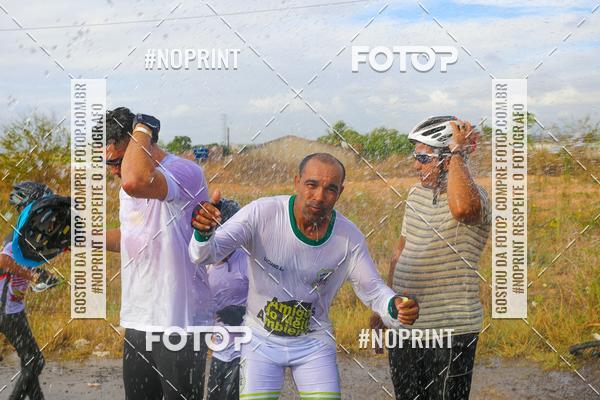 Buy your photos of the eventPedal Da Virada on Fotop