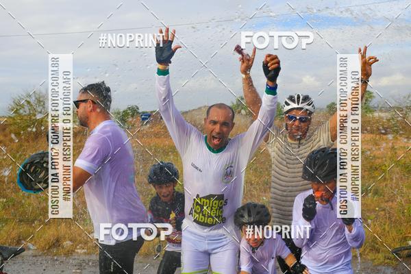 Buy your photos of the eventPedal Da Virada on Fotop