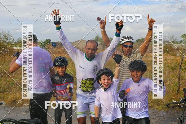 Buy your photos of the eventPedal Da Virada on Fotop
