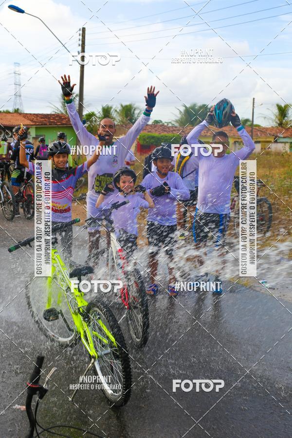 Buy your photos of the eventPedal Da Virada on Fotop