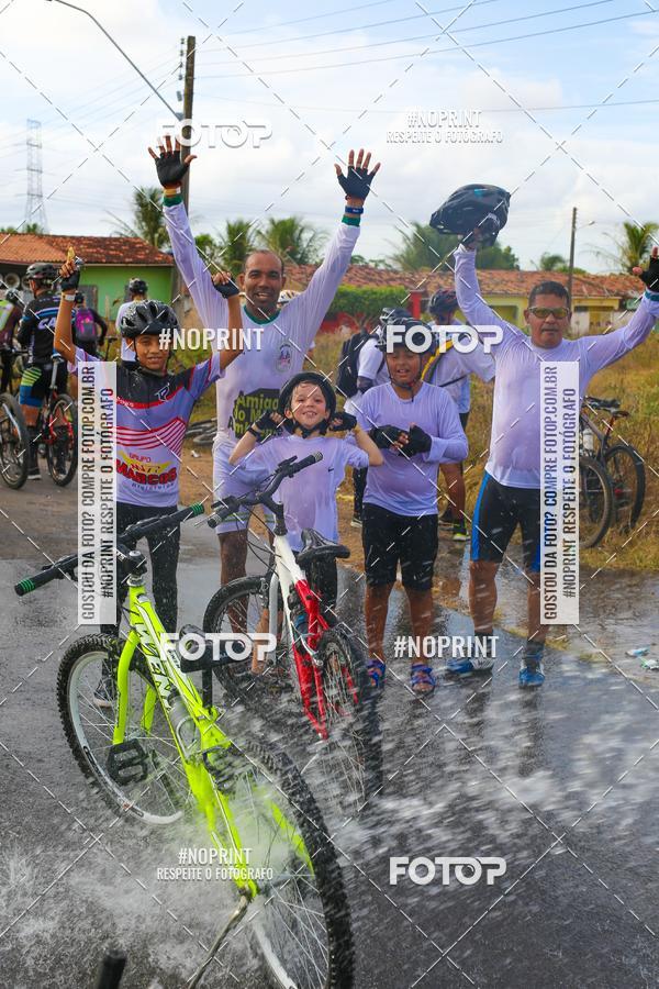 Buy your photos of the eventPedal Da Virada on Fotop