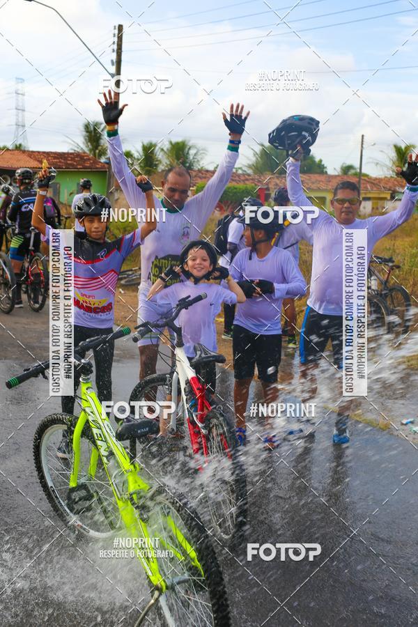 Buy your photos of the eventPedal Da Virada on Fotop