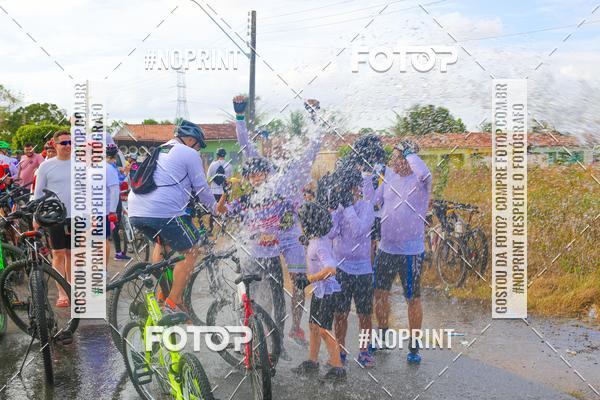 Buy your photos of the eventPedal Da Virada on Fotop