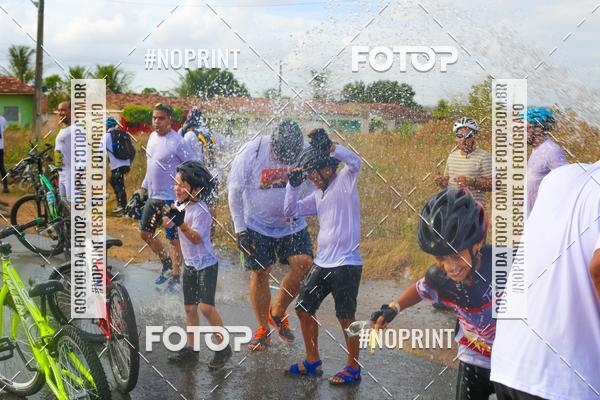 Buy your photos of the eventPedal Da Virada on Fotop