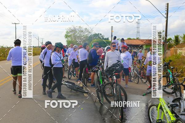 Buy your photos of the eventPedal Da Virada on Fotop