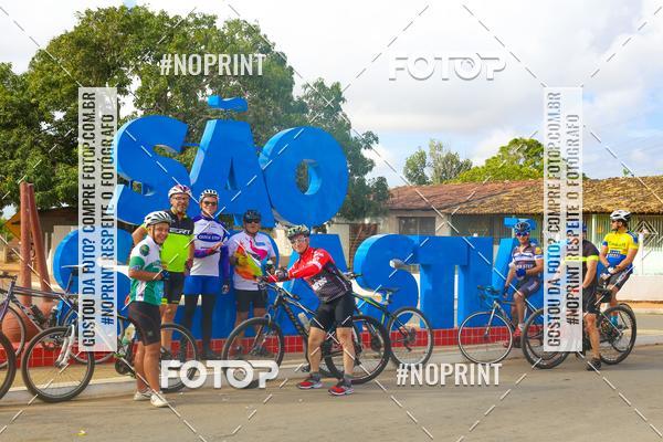 Buy your photos of the eventPedal Da Virada on Fotop