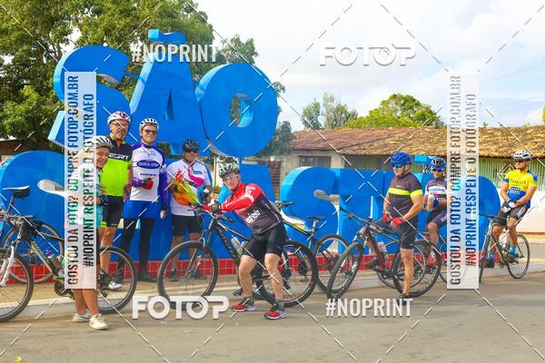 Buy your photos of the eventPedal Da Virada on Fotop