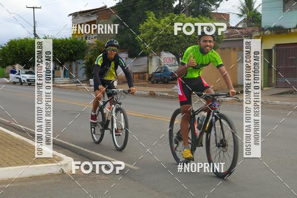 Buy your photos of the eventPedal Da Virada on Fotop