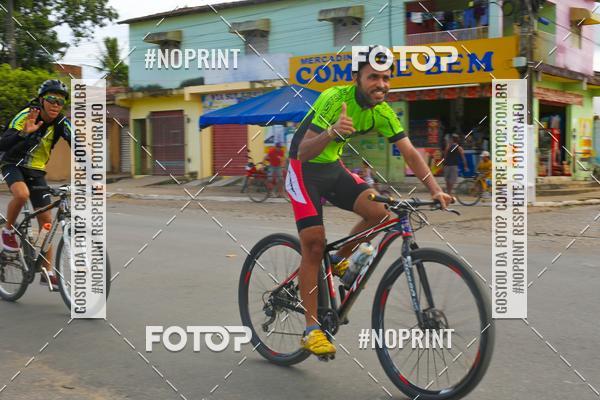 Buy your photos of the eventPedal Da Virada on Fotop