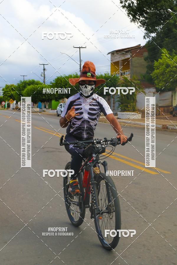 Buy your photos of the eventPedal Da Virada on Fotop