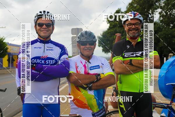 Buy your photos of the eventPedal Da Virada on Fotop
