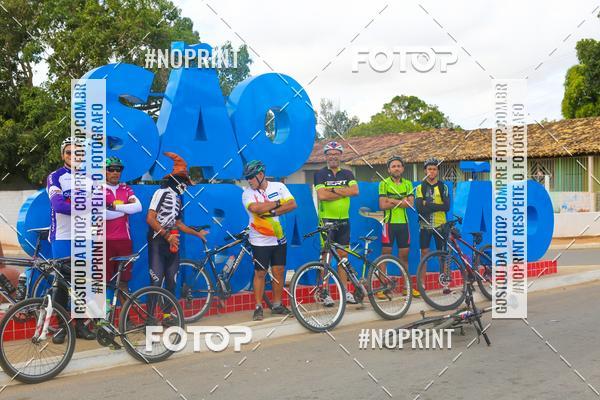 Buy your photos of the eventPedal Da Virada on Fotop