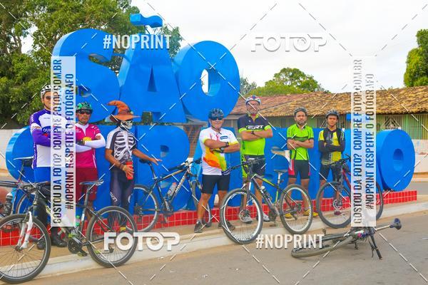Buy your photos of the eventPedal Da Virada on Fotop