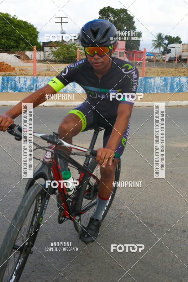 Buy your photos of the eventPedal Da Virada on Fotop