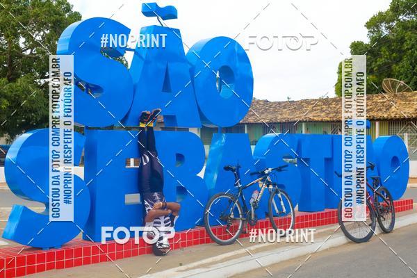 Buy your photos of the eventPedal Da Virada on Fotop