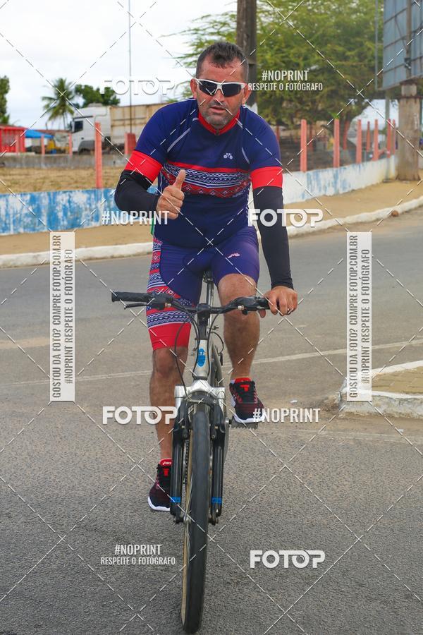 Buy your photos of the eventPedal Da Virada on Fotop