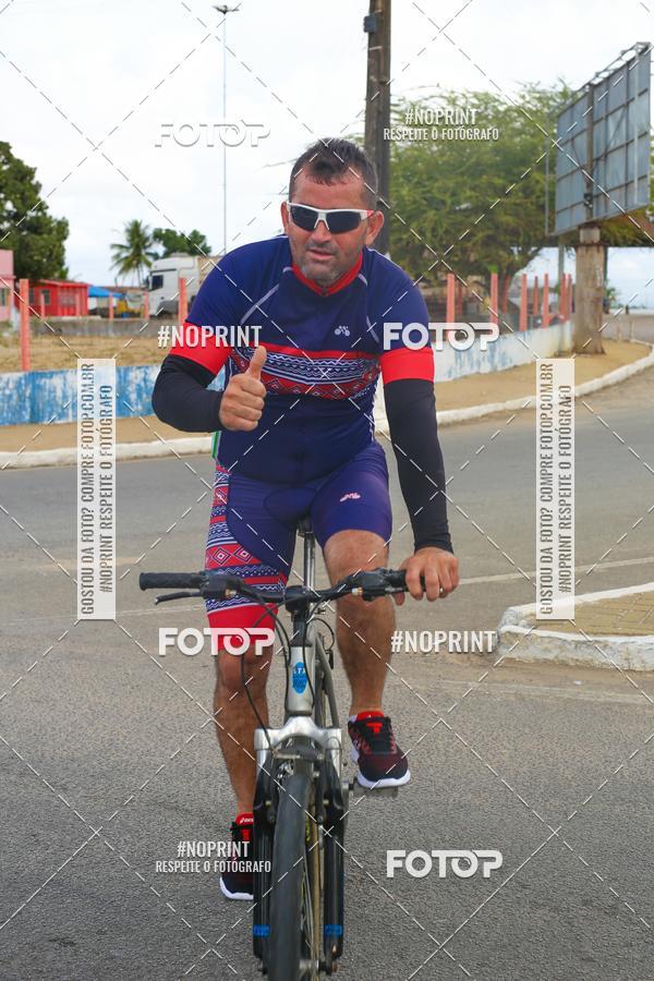 Buy your photos of the eventPedal Da Virada on Fotop
