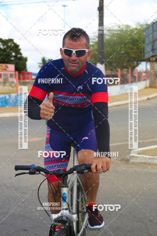 Achetez vos photos de l'vnementPedal Da Virada sur Fotop
