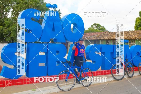Buy your photos of the eventPedal Da Virada on Fotop