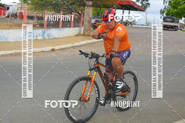 Buy your photos of the eventPedal Da Virada on Fotop