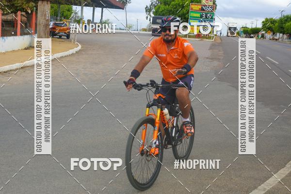 Buy your photos of the eventPedal Da Virada on Fotop