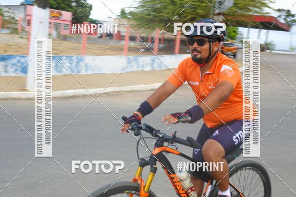 Buy your photos of the eventPedal Da Virada on Fotop
