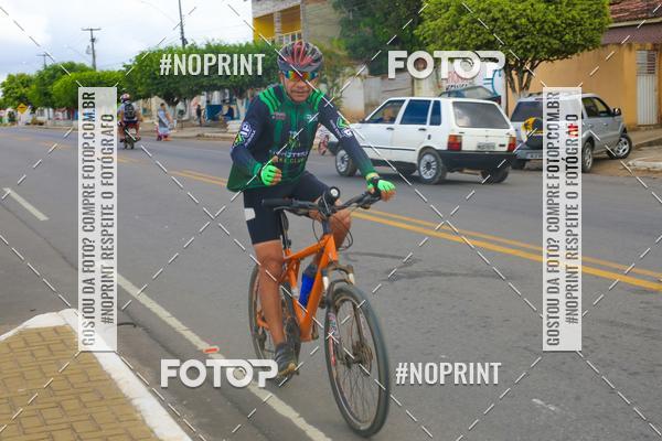 Buy your photos of the eventPedal Da Virada on Fotop