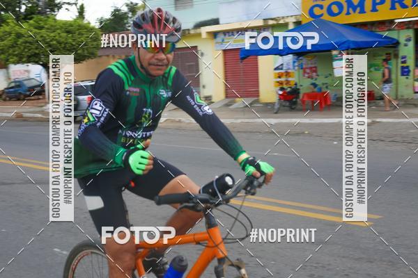 Buy your photos of the eventPedal Da Virada on Fotop