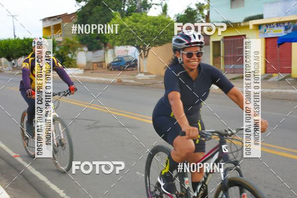 Buy your photos of the eventPedal Da Virada on Fotop