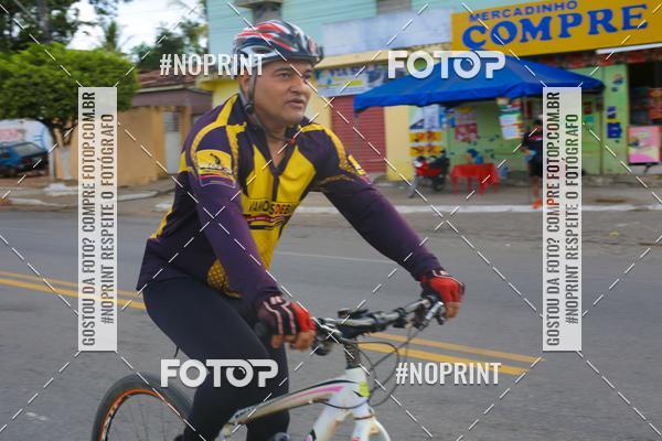 Buy your photos of the eventPedal Da Virada on Fotop