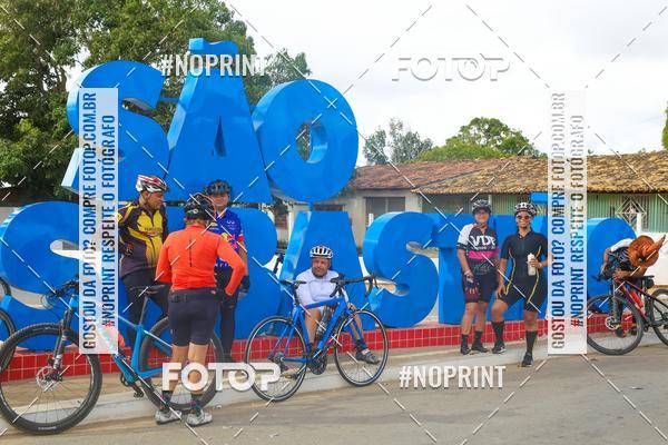 Buy your photos of the eventPedal Da Virada on Fotop